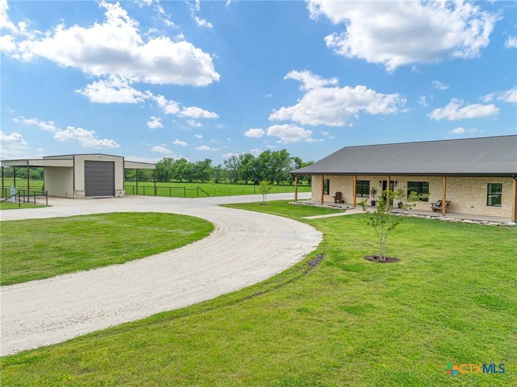 Troy, TX 76579,101 Private Road 830