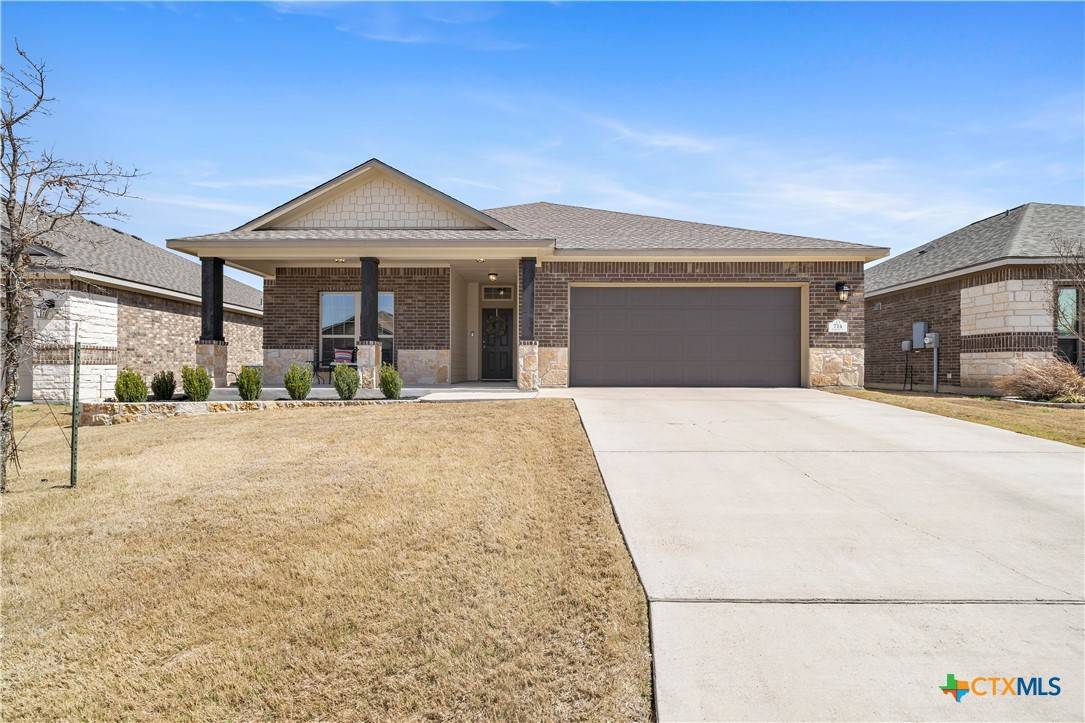 Temple, TX 76502,714 Dunford DR