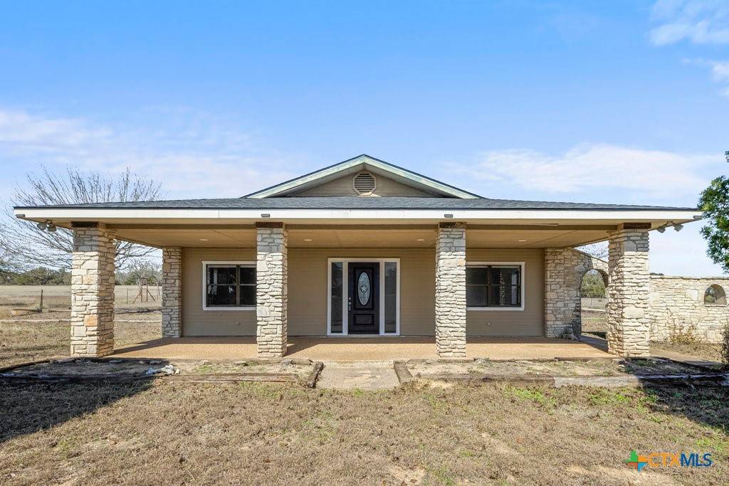 Wimberley, TX 78676,4300 FM 2325