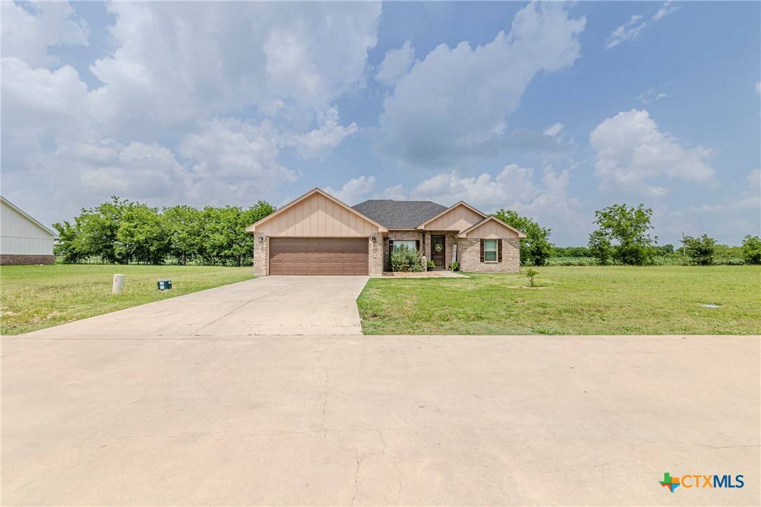 Temple, TX 76501,7112 Kc Ranch CT