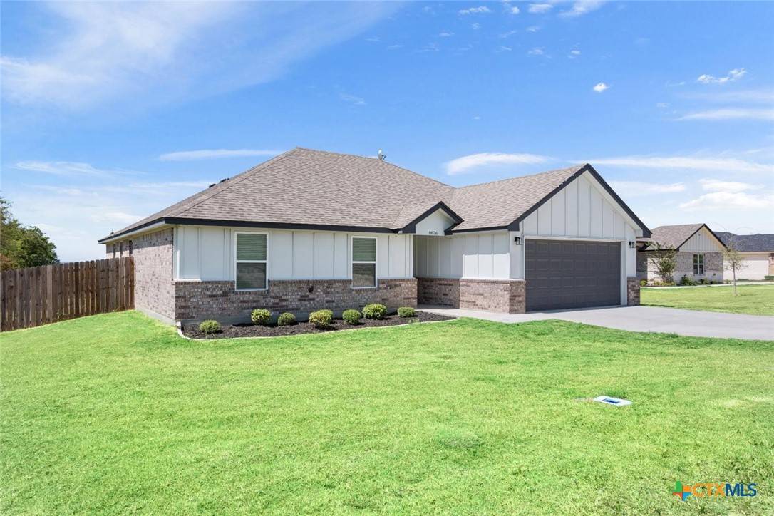Troy, TX 76579,8876 Spur 1237