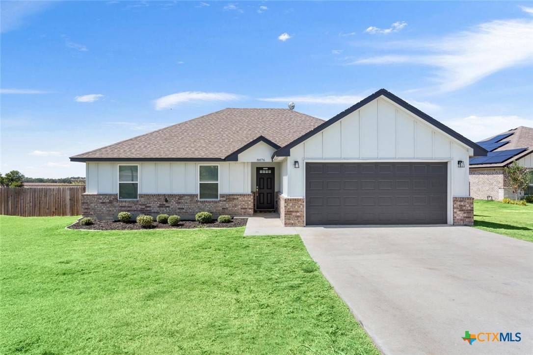 Troy, TX 76579,8876 Spur 1237