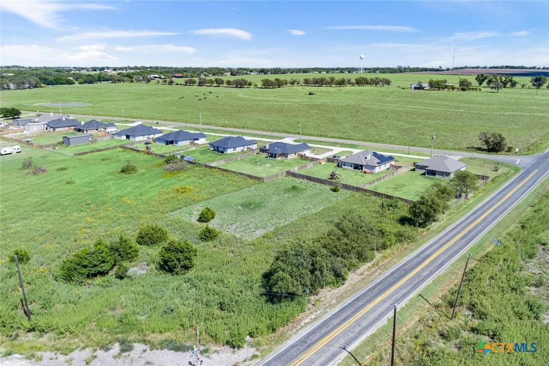 Troy, TX 76579,8876 Spur 1237