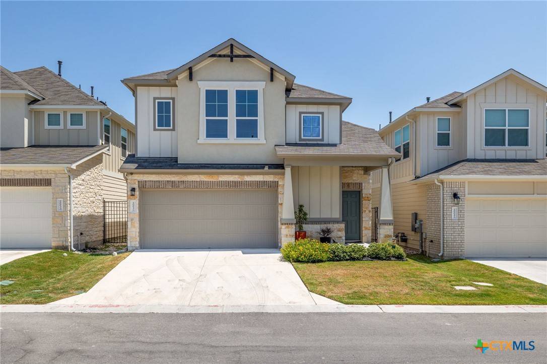 Austin, TX 78748,10037 Dawn Pearl DR