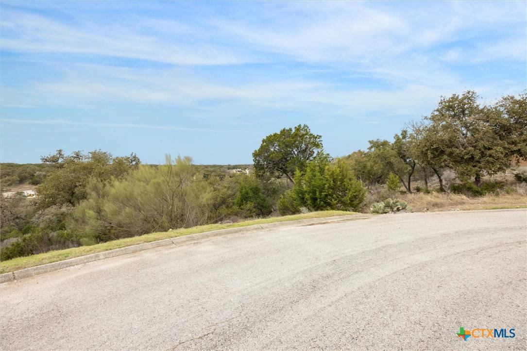 Spring Branch, TX 78070,500 Havasu PT