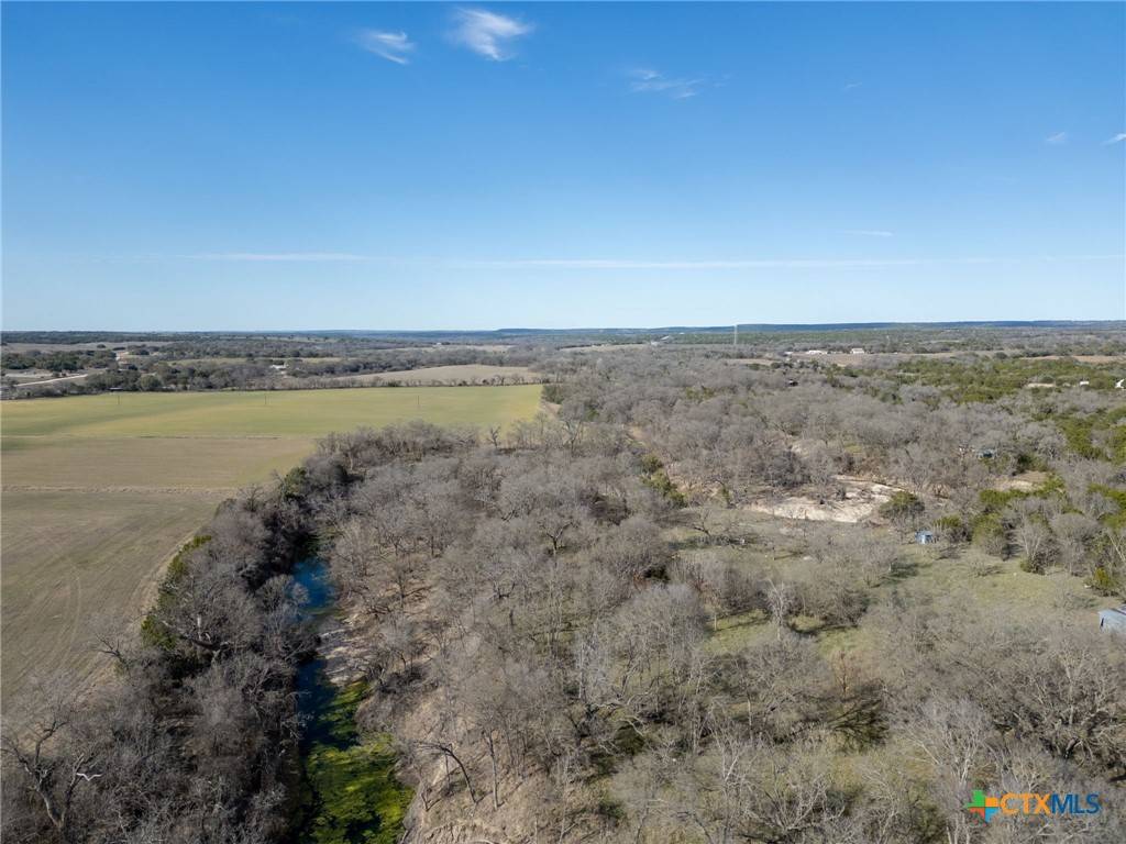Lampasas, TX 76550,TBD Private Road 2831