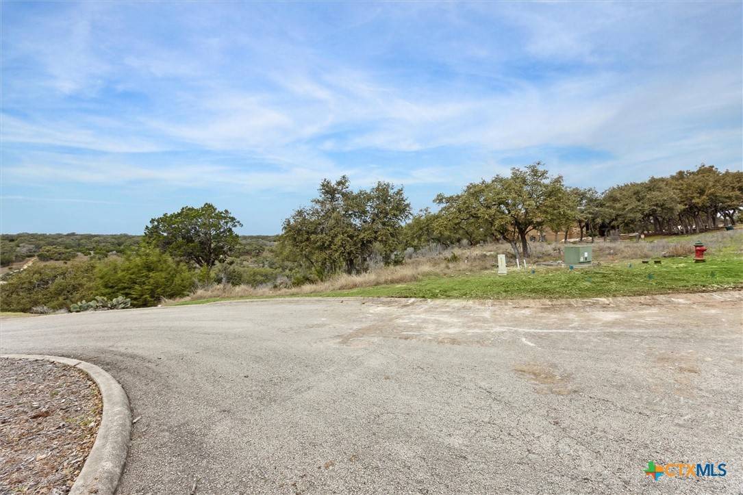 Spring Branch, TX 78070,496 Havasu PT