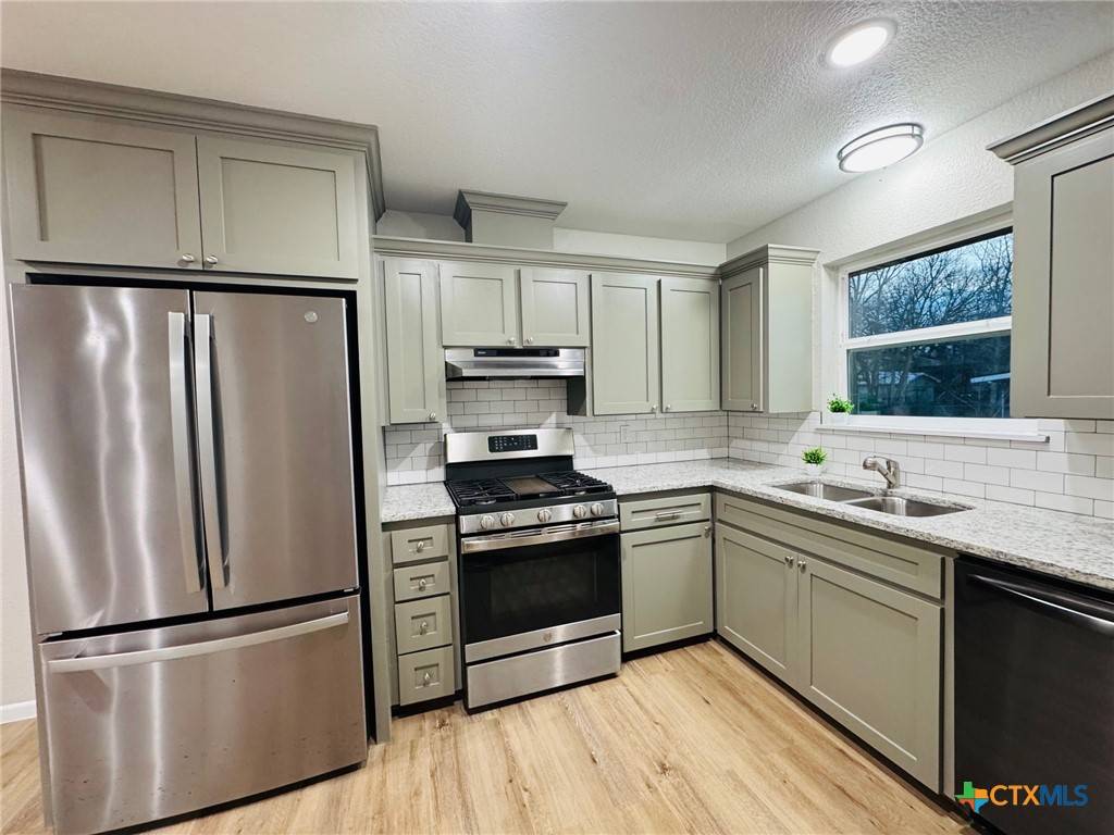 Gatesville, TX 76528,1608 Sun Valley DR