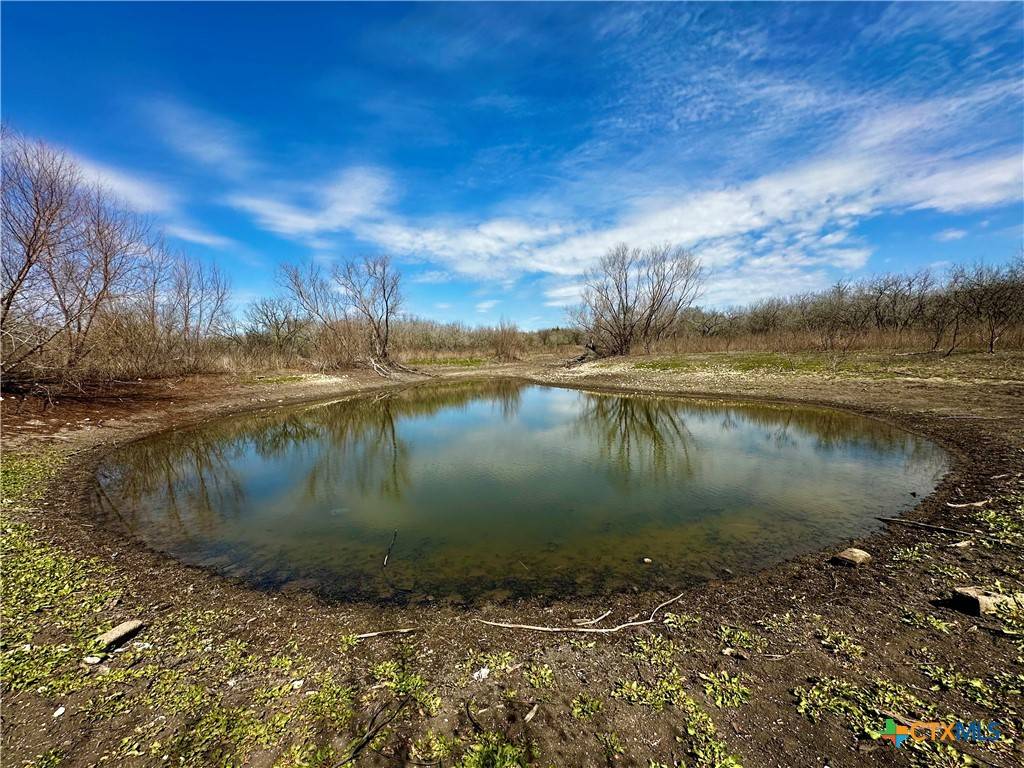 Lockhart, TX 78644,356 Rolling Ridge RD