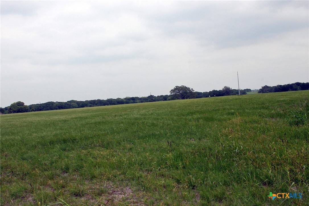 Lockhart, TX 78644,00 Brushy Branch RD