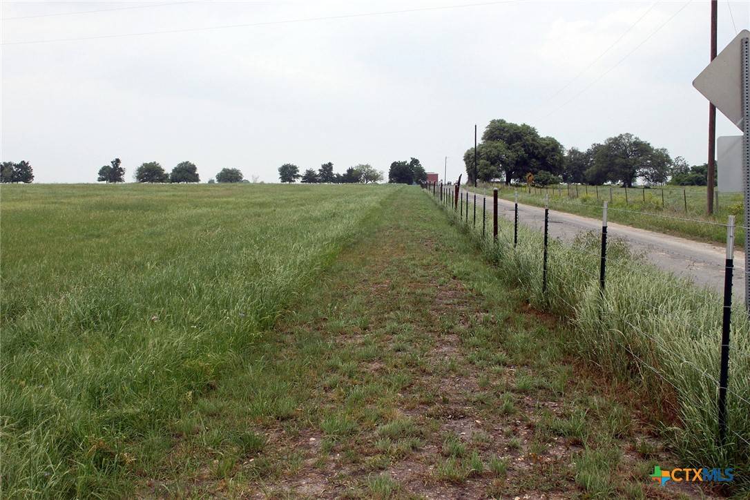 Lockhart, TX 78644,00 Brushy Branch RD