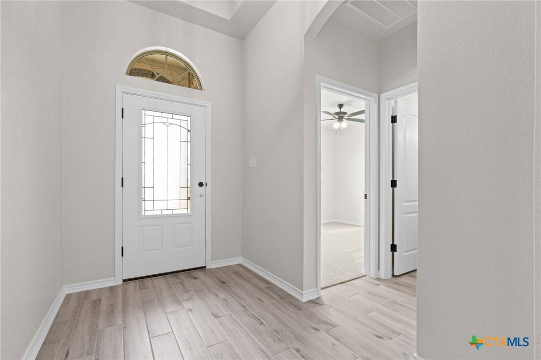 Killeen, TX 76542,509 Roy Cordell ST
