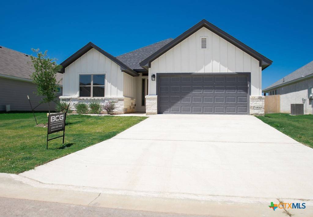Temple, TX 76502,7908 Smoke Creek LN