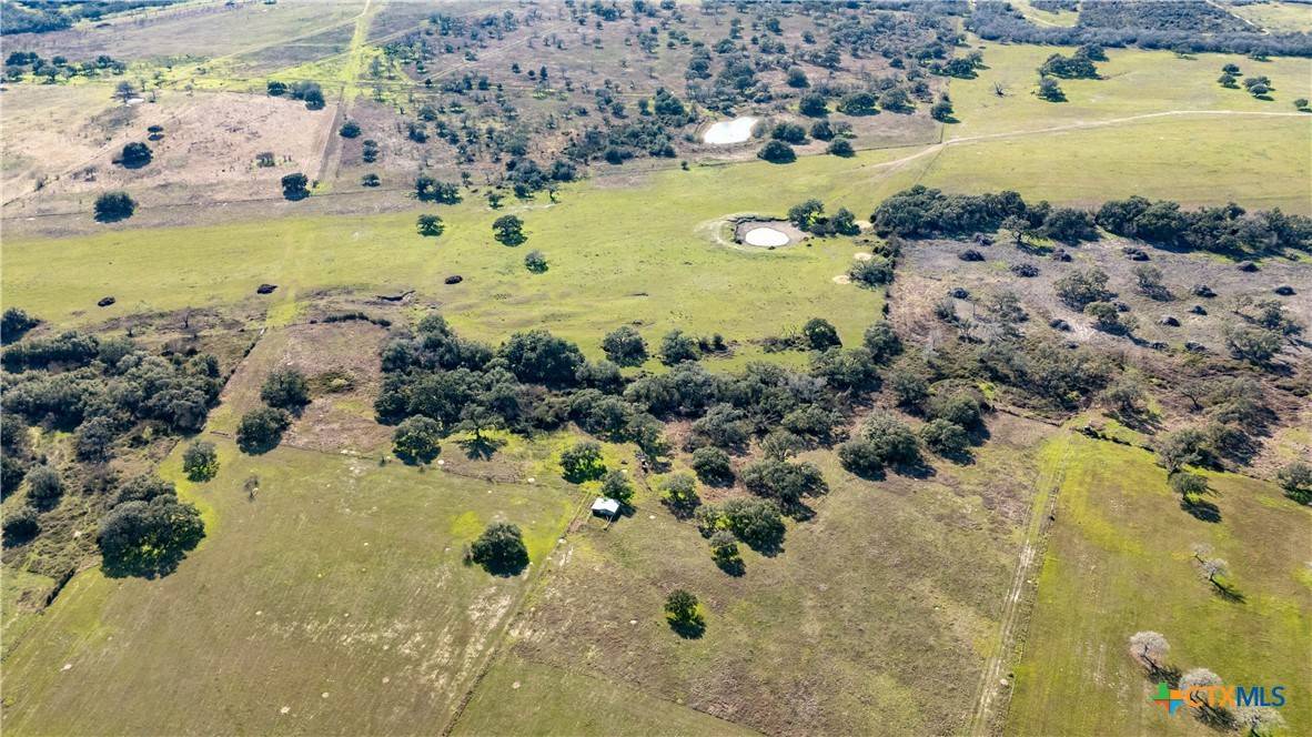Yorktown, TX 78164,6506 Fm 2718