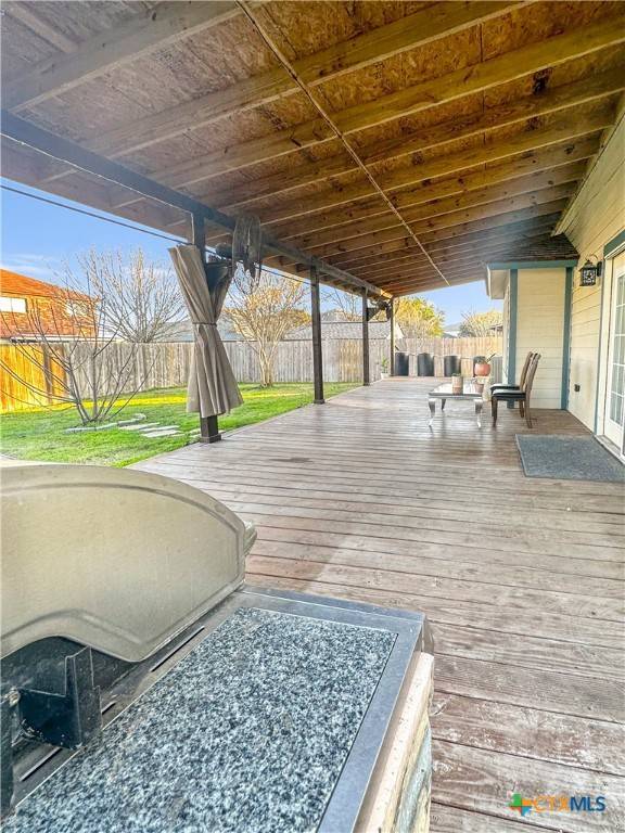 New Braunfels, TX 78130,354 Stone PARK