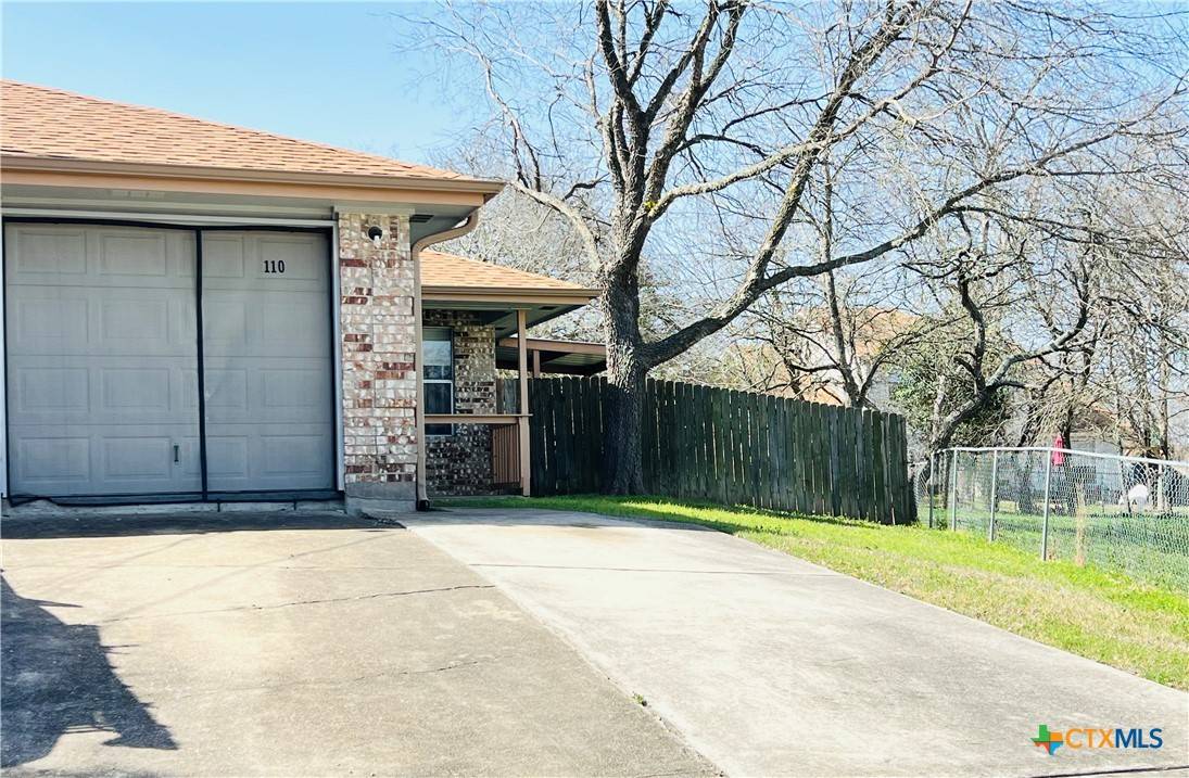 San Marcos, TX 78666,110 Hughson CT