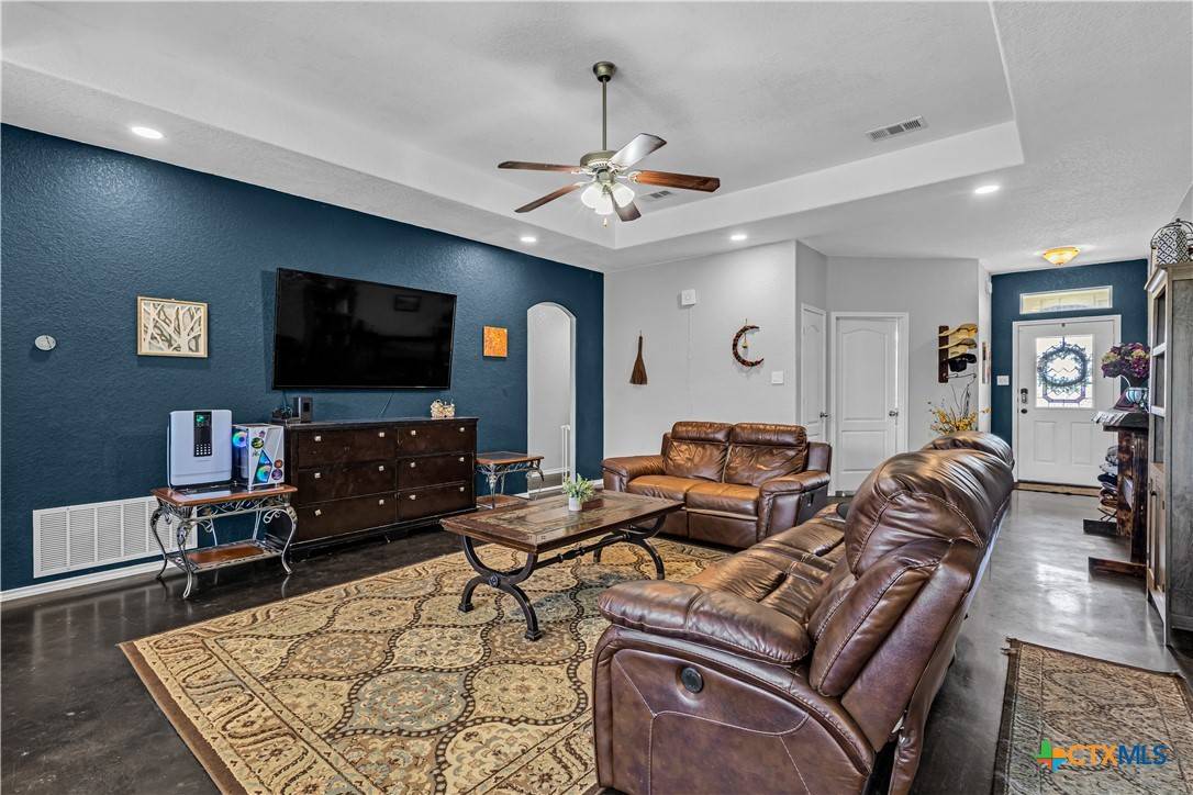Nolanville, TX 76559,209 Sugar Maple CT
