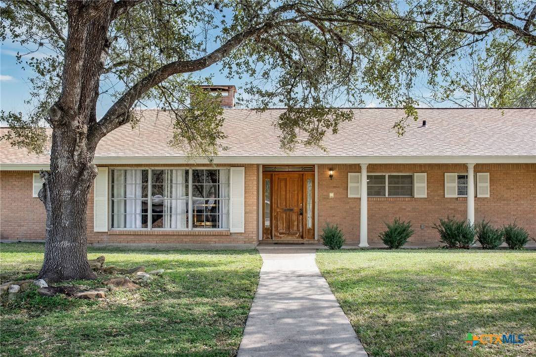 Port Lavaca, TX 77979,546 Brookhollow DR