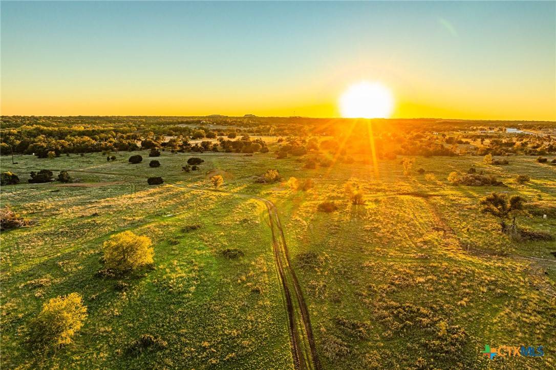 Salado, TX 76571,TBD FM 2843