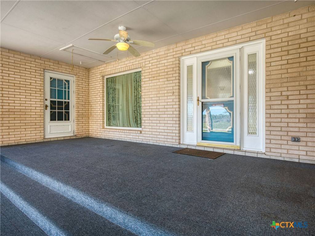 Cibolo, TX 78108,1903 Town Creek RD