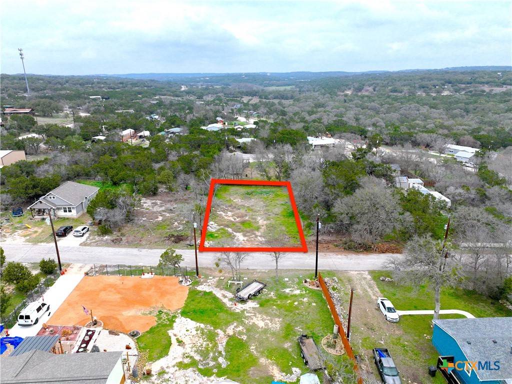 Canyon Lake, TX 78133,563 Oak Trail DR