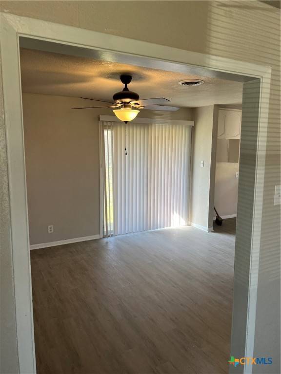 Killeen, TX 76543,1321 Gardenia AVE