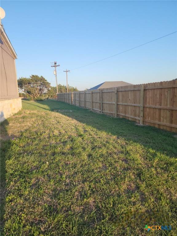 Copperas Cove, TX 76522,113 Julia DR