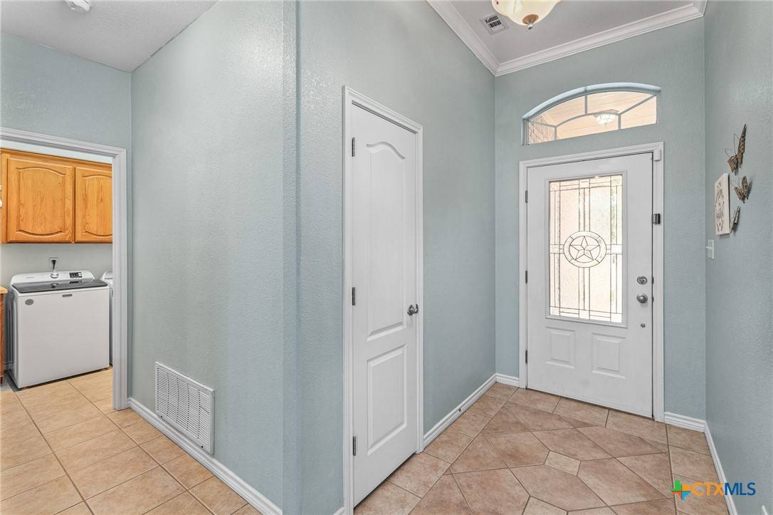 Copperas Cove, TX 76522,2504 Joseph DR