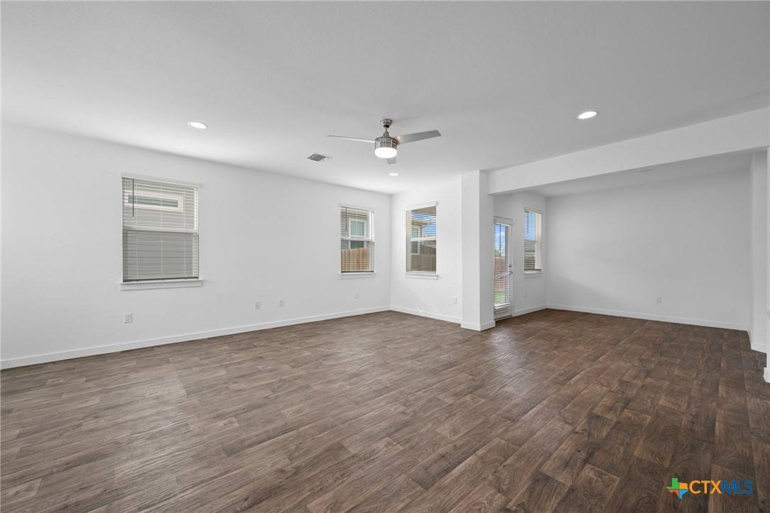 Pflugerville, TX 78660,3728 Yeoman ST
