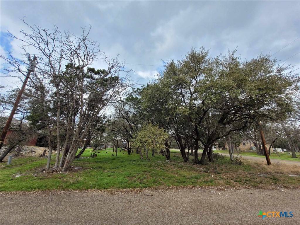 Belton, TX 76513,14 S Cliffwood CIR
