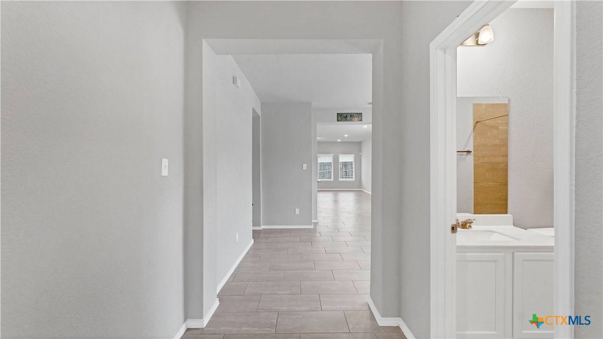 New Braunfels, TX 78130,1051 Slight Street