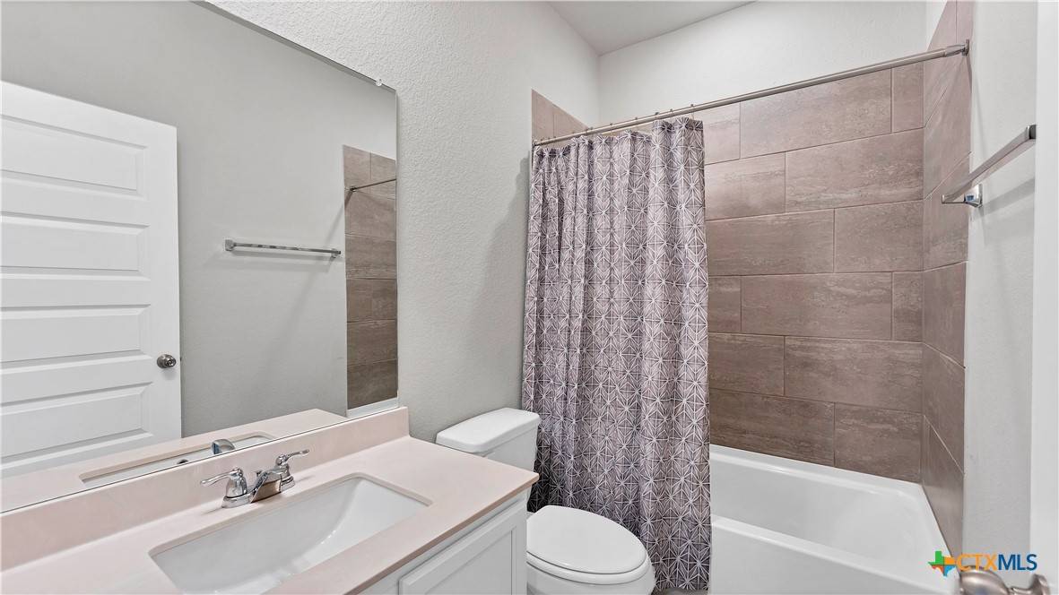 New Braunfels, TX 78130,1051 Slight Street