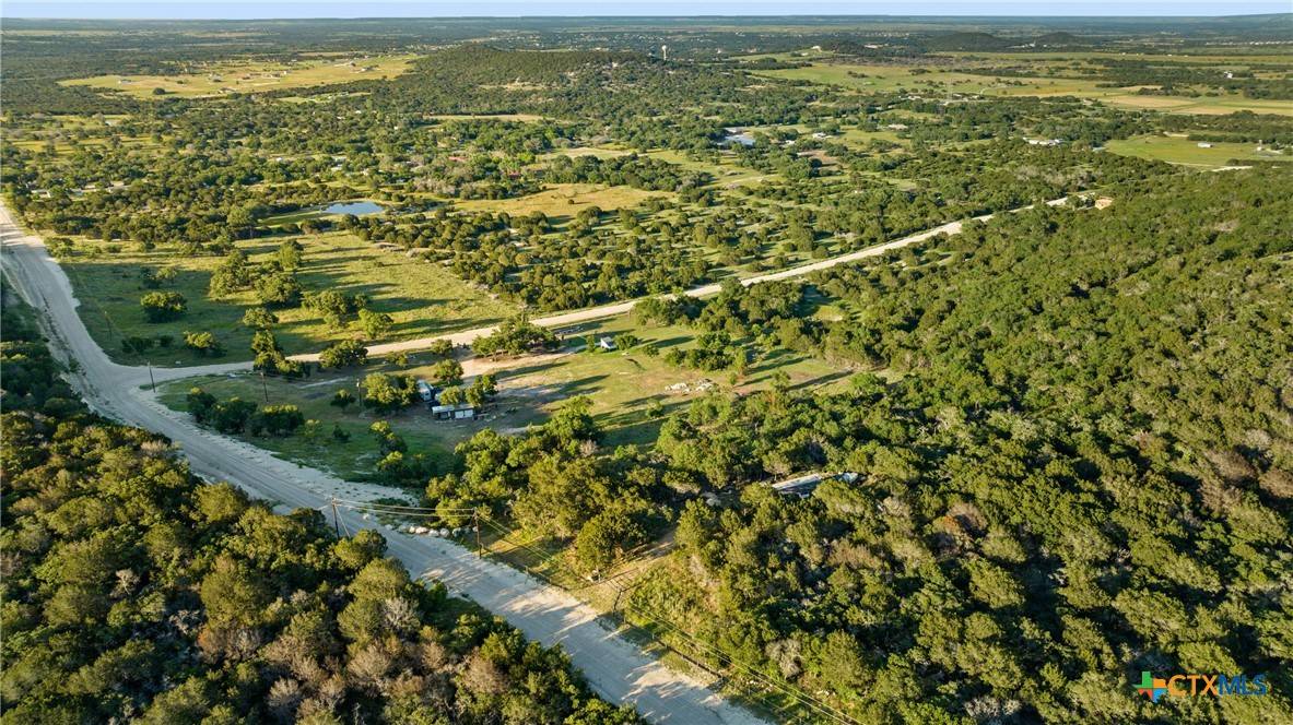 Copperas Cove, TX 76522,FM 1113 W Lindorbet Ranch, Lot 16A