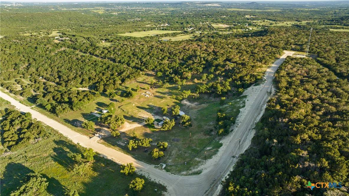 Copperas Cove, TX 76522,FM 1113 W Lindorbet Ranch, Lot 16A
