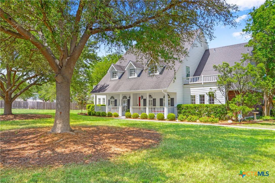 Seguin, TX 78155,229 Windwood CIR