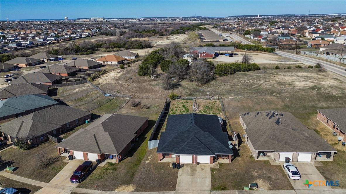 Killeen, TX 76549,3005 Dannen CT
