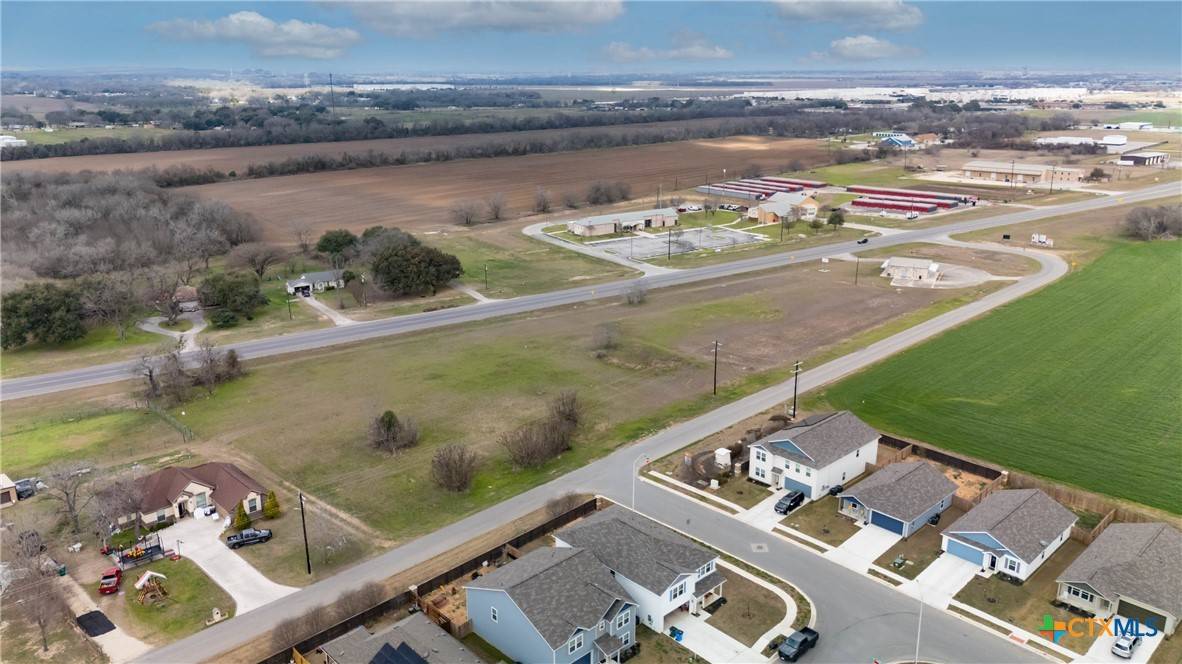 Seguin, TX 78155,TBD S HIGHWAY 46