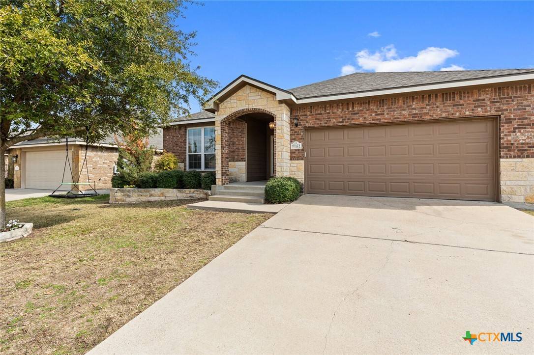 Temple, TX 76502,6023 Alexandria DR