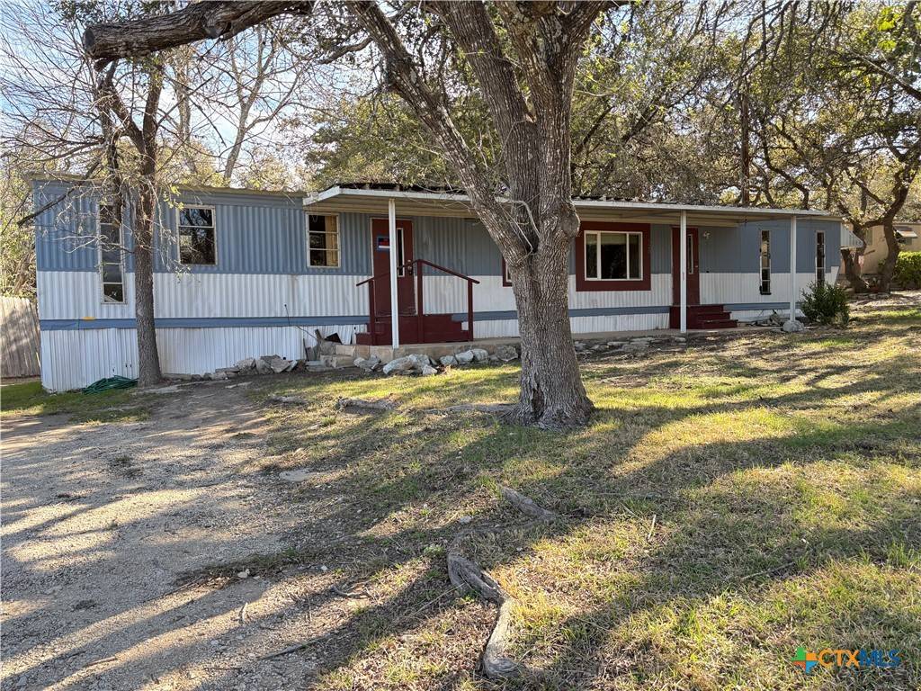Canyon Lake, TX 78133,520 Royal Oak DR