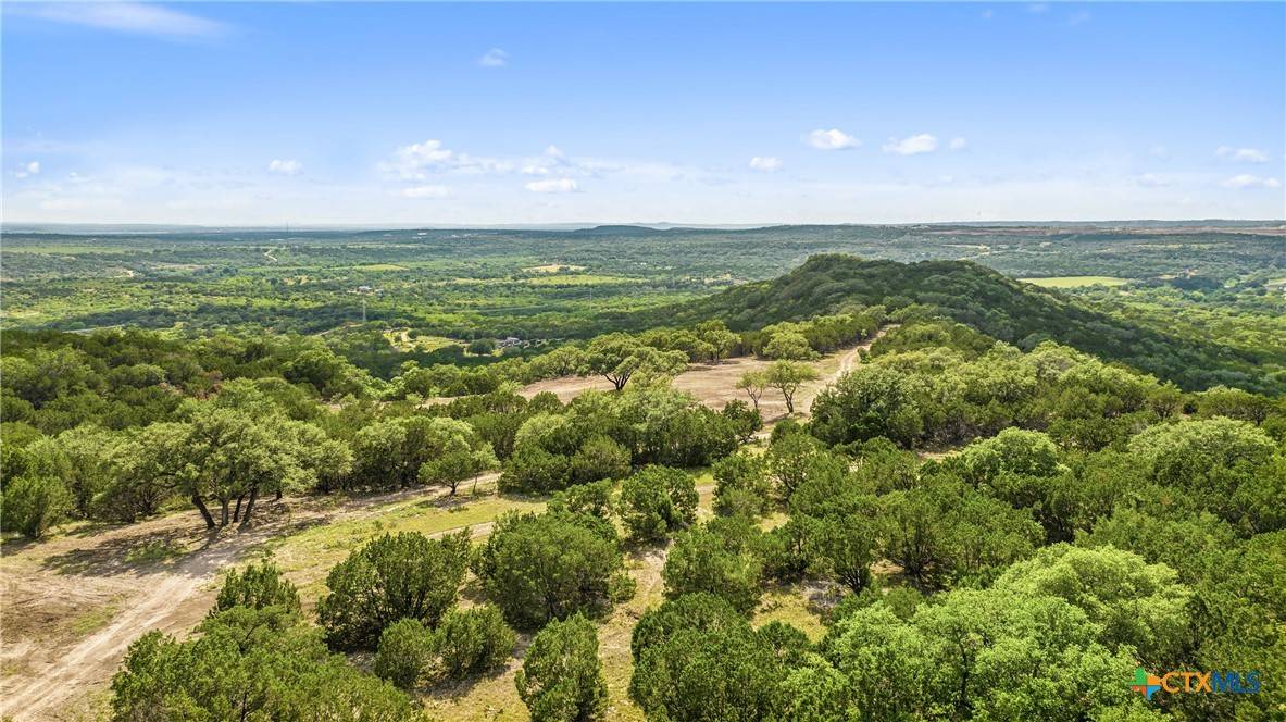 Marble Falls, TX 78654,2263 County Road 341