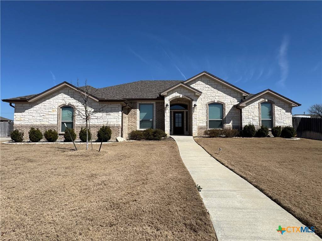 Salado, TX 76571,3318 Laurel Highlands DR