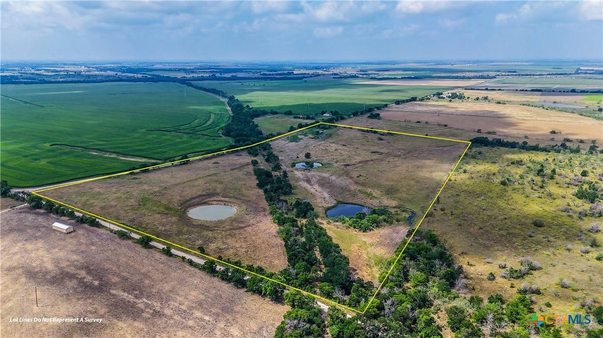 Rosebud, TX 76570,369 County Road 352