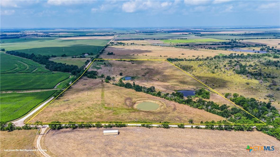 Rosebud, TX 76570,369 County Road 352