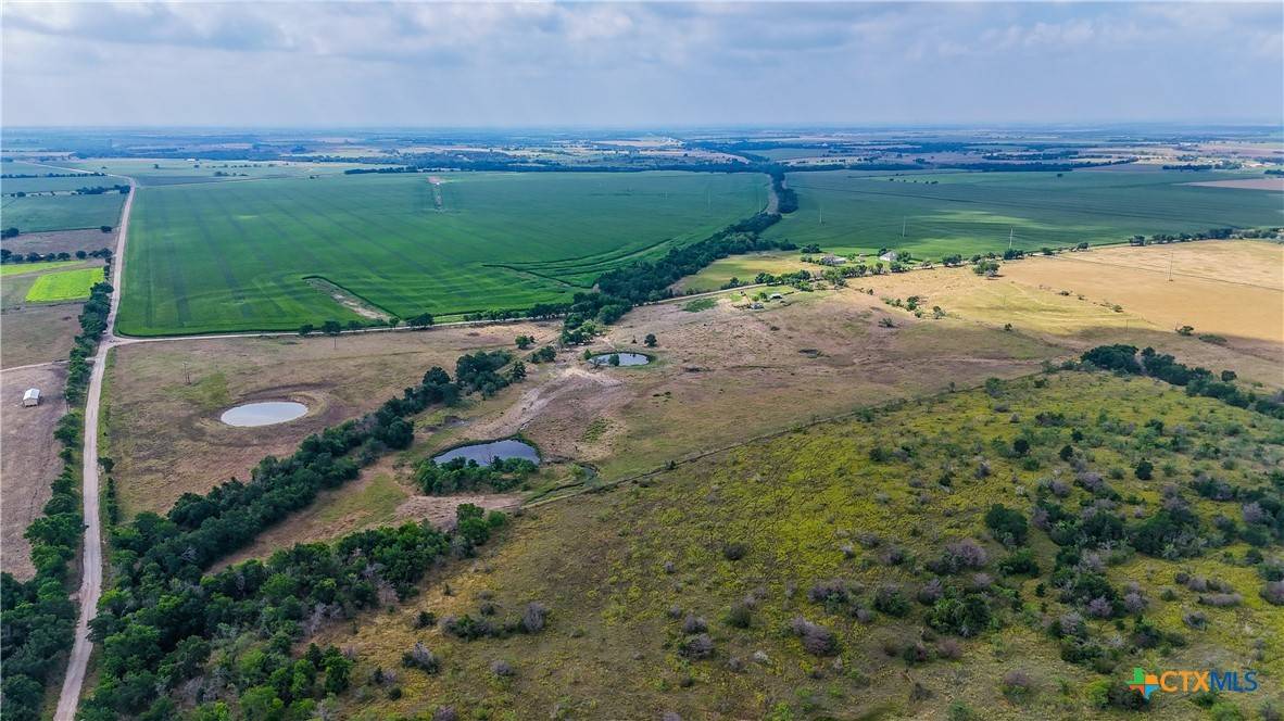 Rosebud, TX 76570,369 County Road 352