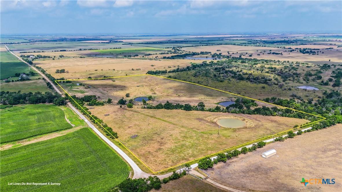 Rosebud, TX 76570,369 County Road 352