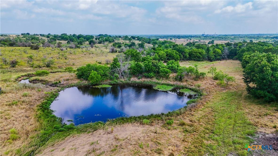Rosebud, TX 76570,369 County Road 352