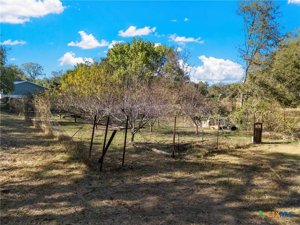 Bruceville-eddy, TX 76630,222 Deer Bottom
