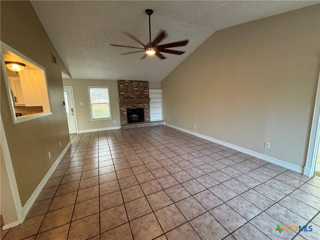 San Marcos, TX 78666,150 Barton RD