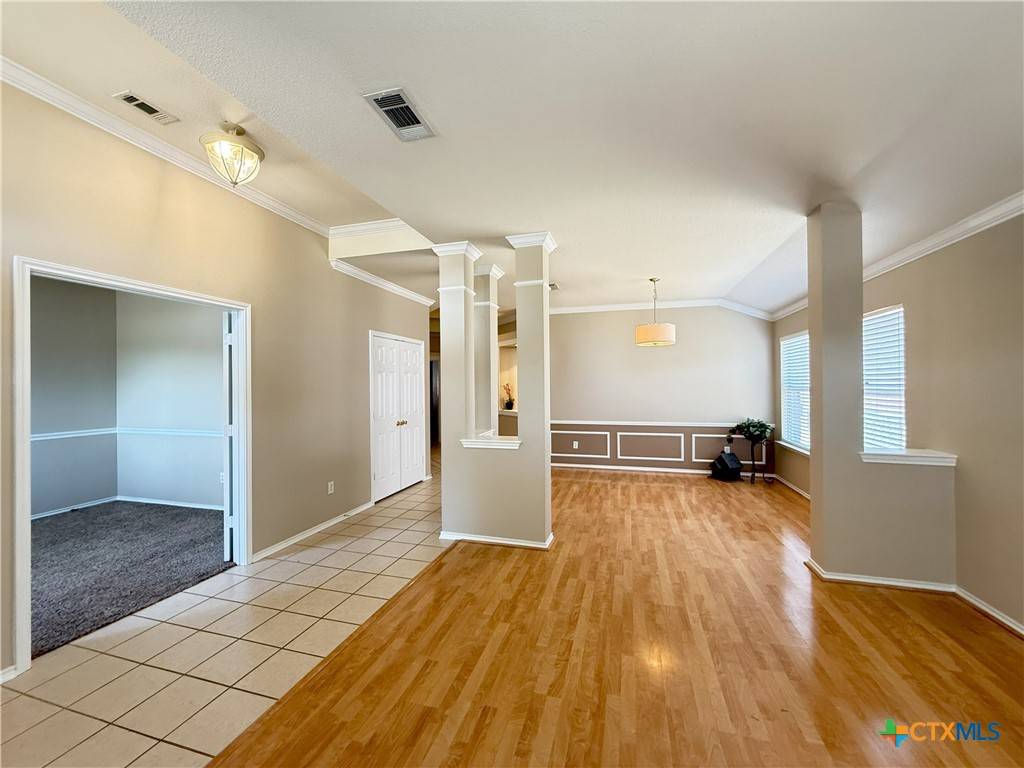 Harker Heights, TX 76548,2110 Thunderbird DR