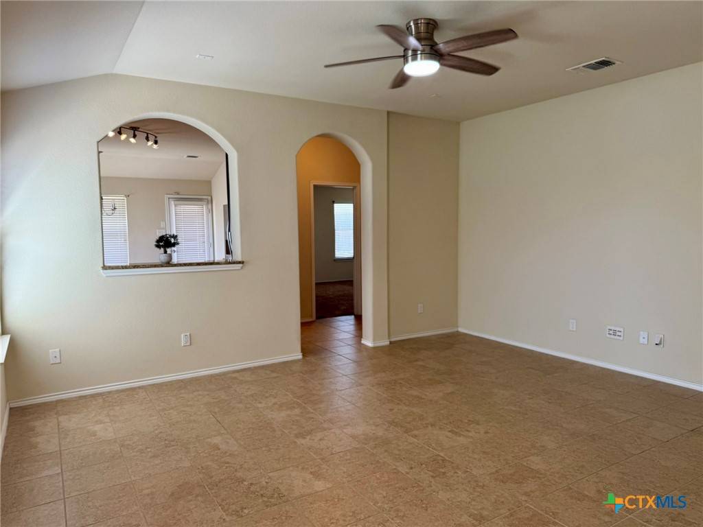 Killeen, TX 76549,5402 Katy Creek LN